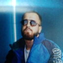  ,   , 50 ,   ,   