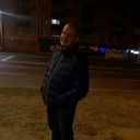  ,   , 38 ,   ,   , c 