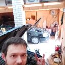 ���������� ���������, ���� ������� ����, 35 ���, ������������ ��� ������, ����� � ���������