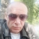  ,   , 54 ,   ,   , c , 