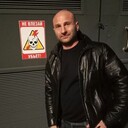 ���������� �����-���������, ���� ������� ���������, 40 ���, ������������ ��� ������, ����� � ���������