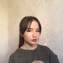 ���������� ������, ���� ������� �����, 21 ���, ������������ ��� ������, ����� � ���������