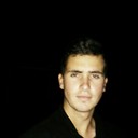  ,   , 28 ,   ,   , c 
