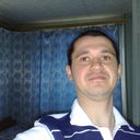  ,   ARTEM2012, 38 ,     , c 