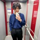 ���������� ������, ���� ����� Bio, 22 ����, ������������ ��� ������, ����� � ���������