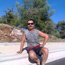  ,   Viktor, 67 ,     , c 