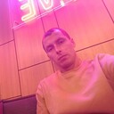  -,   , 35 ,   ,   , c 