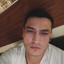 ���������� ������, ���� ������� ������, 30 ���, ������������ ��� ������, ����� � ���������