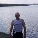 ���������� �����, ���� ������� �����, 104 ����, ������������ ��� ������, ����� � ���������, c�������� ���������