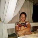 ���������� �����, ���� ������� �������, 52 ����, ������������ ��� ������, ����� � ���������, c�������� ���������