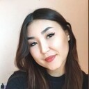 ���������� ������, ���� ������� ����, 28 ���, ������������ ��� ������