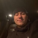 ���������� ������������, ���� ������� �������, 26 ���, ������������ ��� ������, ����� � ���������