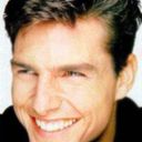 ���������� �����, ���� ������� ����, 48 ���, ������������ 