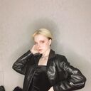  -,   , 21 ,   ,   