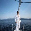 ���������� ������, ���� ������� ���������, 38 ���, ������������ ��� ������, ����� � ���������