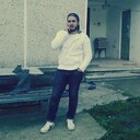 ���������� ������, ���� ������� Ioane, 33 ����, ������������ ��� ������, ����� � ���������