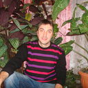  ,   , 46 ,     , c 