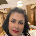   ,   , 55 ,   c 