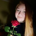  ,   , 29 ,     , c 