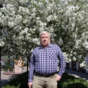  ,   , 58 ,   ,   