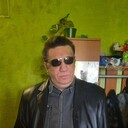  ,   , 49 ,   c 