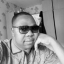 ���������� �����-���������, ���� ������� ������� ����, 31 ���, ������������ ��� ������, ����� � ���������