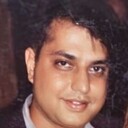  ,   Sergei, 45 ,   ,   , c 