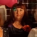  ,   , 52 ,   c 