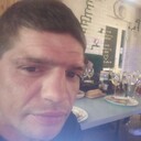 ���������� �������, ���� ������� ��������, 39 ���, ������������ ��� ������, ����� � ���������