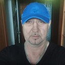 ���������� �����������, ���� ������� ������, 58 ���, ������������ ��� ������, ����� � ���������, ���������