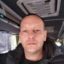  ,   , 43 ,     , c 