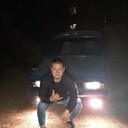  ,   , 23 ,     , c , 