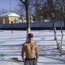 ���������� �����������, ���� ������� �������, 40 ���, ������������ ��� ������, ����� � ���������, c�������� ���������