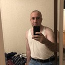  -,   Fazil, 41 ,   