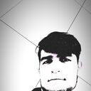 ���������� ������, ���� ������� �������, 35 ���, ������������ ��� ������, ����� � ���������