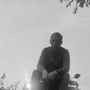 ���������� ���������, ���� ������� ������, 39 ���, ������������ ��� ������, ����� � ���������, c�������� ���������, ���������