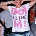 ���������� ������, ���� ������� ������, 40 ���, ������������ ��� ������