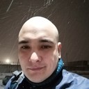 ���������� ���������� �����, ���� ������� ������, 34 ����, ������������ ��� ����� � ���������, c�������� ���������