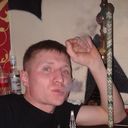 ���������� ������, ���� ������� ����, 33 ����, ������������ ��� ������, ����� � ���������, c�������� ���������