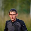 ���������� ��������, ���� ������� �������, 43 ����, ������������ ��� ������, ����� � ���������