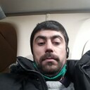 ���������� ������, ���� ������� ������, 38 ���, ������������ ��� ������, ����� � ���������