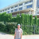  ,   , 51 ,   ,   , c 