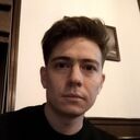 ���������� �������, ���� ������� ������, 36 ���, ������������ ��� ������, ����� � ���������