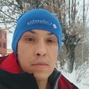  ,   , 42 ,   ,   , c , 