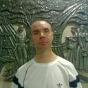  ,   Sergei, 49 ,   ,   , c 