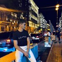 ���������� ����, ���� ����� Rizvan, 23 ����, ������������ ��� ������, ����� � ���������