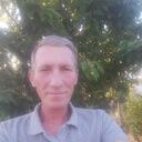  ,   , 52 ,   c 