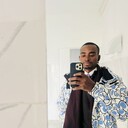 ���������� ������, ���� ������� �����, 28 ���, ������������ ��� ������, ����� � ���������