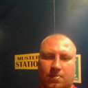  ,   Sasha, 46 ,   
