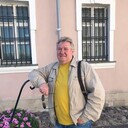   ,    , 59 ,   c 